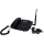 MAXCOM MM41D WiFi hotspot - 1125503 - zdjęcie 6